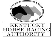 Biancone Veterinarian Suspended by KHRA Biancone Veterinarian Suspended by KHRA