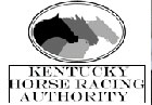 Kentucky Authority Tightens Regulations on Cobra Venom Kentucky Authority Tightens Regulations on Cobra Venom