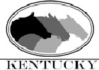 Biancone Veterinarian Suspended by KHRA