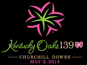 Early KY Oaks Nominations Due Feb. 23 Early KY Oaks Nominations Due Feb. 23
