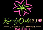 Early KY Oaks Nominations Due Feb. 23 Early KY Oaks Nominations Due Feb. 23