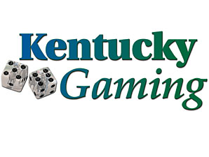 Ky. Gaming Bill Passes to House Ky. Gaming Bill Passes to House
