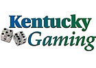 KY Casino Bill Fails to Pass KY Casino Bill Fails to Pass