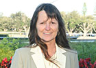 Trainer O'Connell Makes History at Calder