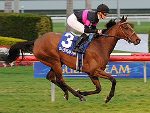 Kathmanblu Starts Year in Sweetest Chant Win Kathmanblu Starts Year in Sweetest Chant Win