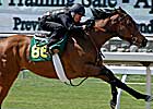 Keeneland Changes Format for Sale of 2-Year-Olds in Training