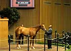 Vallenzeri Sold for $1.9 Million Vallenzeri Sold for $1.9 Million