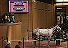 Hard Not to Like, Her Smile Each Bring $1.5M Hard Not to Like, Her Smile Each Bring $1.5M