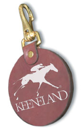 Keeneland Sale Opens with Plenty of Punch Keeneland Sale Opens with Plenty of Punch