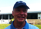 Keeneland September Sale - Headley Bell Keeneland September Sale - Headley Bell