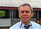 Keeneland September Sale: Mark Taylor Keeneland September Sale: Mark Taylor