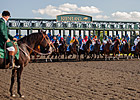 Special Events Scheduled for Keeneland Meet Special Events Scheduled for Keeneland Meet