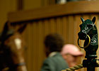 Keeneland September Sale: Record Catalog