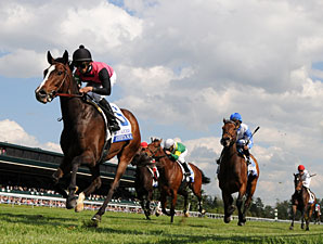 Classy Keertana Scores Bewitch Classy Keertana Scores Bewitch