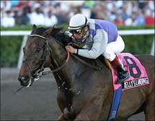 Final Breeders' Cup Tune-Ups For Six at Keeneland Final Breeders' Cup Tune-Ups For Six at Keeneland
