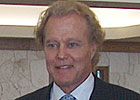 Dunn Leaving Top Gulfstream Positions Dunn Leaving Top Gulfstream Positions