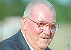 Former NYRA Chairman, CEO Noe Dies Former NYRA Chairman, CEO Noe Dies