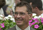 Troutt Becomes Sole Owner of WinStar Troutt Becomes Sole Owner of WinStar