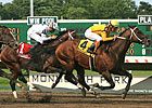 Kensei Breaks Losing Streak, Wins Salvator 
