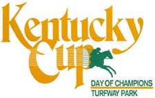 Kentucky Cup Classic to Offer Bonus Kentucky Cup Classic to Offer Bonus