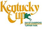 Kentucky Cup Classic to Offer Bonus