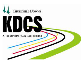 14 Seek Derby Spot in Kempton Race 14 Seek Derby Spot in Kempton Race