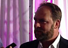 KY Derby: Doug O'Neill on Goldencents' Post KY Derby: Doug O'Neill on Goldencents' Post