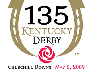 Most Derby, Oaks Prices Remain Same Most Derby, Oaks Prices Remain Same
