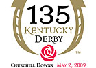 Derby, Oaks Logos Unveiled at Churchill Derby, Oaks Logos Unveiled at Churchill