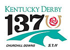 Keeneland Adds Oaks/Derby Drive-Thru Outlet Keeneland Adds Oaks/Derby Drive-Thru Outlet
