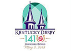 Kentucky Derby Future Wager Begins Nov. 28 Kentucky Derby Future Wager Begins Nov. 28