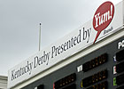 Yum! Brands to Sponsor Derby Thru 2015 Yum! Brands to Sponsor Derby Thru 2015