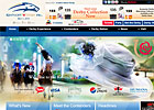 Kentuckyderby.com Web Site Launched Kentuckyderby.com Web Site Launched