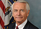 Governor Implements New KY Drug Regulations