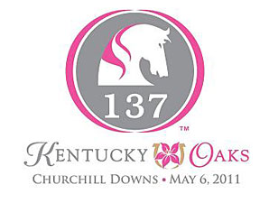 Kentucky Oaks Purse Doubles to $1 Million Kentucky Oaks Purse Doubles to $1 Million