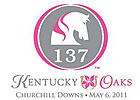 Kentucky Oaks Purse Doubles to $1 Million