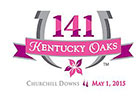Kentucky Oaks Attracts 154 Nominees Kentucky Oaks Attracts 154 Nominees