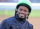 Krigger Aims for Derby History on Goldencents Krigger Aims for Derby History on Goldencents