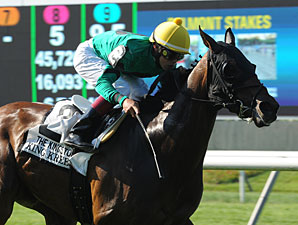U.S. Horses Face Tough Tests in Hong Kong U.S. Horses Face Tough Tests in Hong Kong