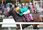 NY Trainer Hits World Stage in Hong Kong NY Trainer Hits World Stage in Hong Kong