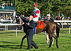 Keeneland: An Eclipse Award Type of Year Keeneland: An Eclipse Award Type of Year