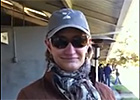 Fasig-Tipton October Sale - Kitty Taylor Fasig-Tipton October Sale - Kitty Taylor