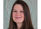 Churchill Names Warfield VP for Partnerships Churchill Names Warfield VP for Partnerships