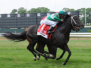 Krypton in His Element for Jamaica Krypton in His Element for Jamaica