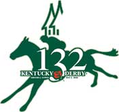 Three Excluded from Oversubscribed Kentucky Derby Three Excluded from Oversubscribed Kentucky Derby