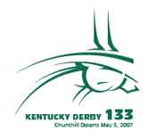 Kentucky Derby Trail: Defining Moments Kentucky Derby Trail: Defining Moments
