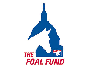 NTRA Establishes New Fund for Lobbying Effort NTRA Establishes New Fund for Lobbying Effort