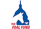 NTRA Establishes New Fund for Lobbying Effort NTRA Establishes New Fund for Lobbying Effort