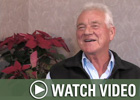 Frank Stronach Video Interview