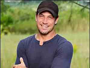 Tampa Bay Trainer Could be 'Lone Survivor' Tampa Bay Trainer Could be 'Lone Survivor'